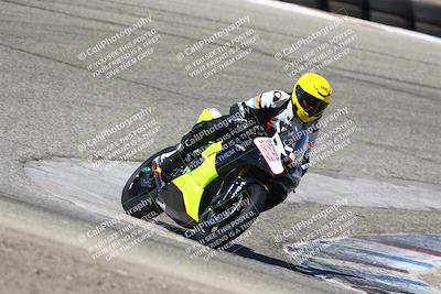 media/Aug-31-2025-Lets Ride (Sun) [[b053ea48c5]]/C Group/240pm (Off Ramp)/